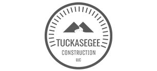 Tuckcon Construction